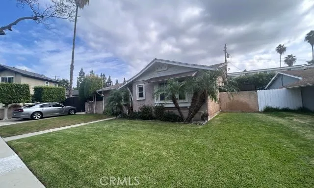 14806 Faceta, La Mirada, California 90638 home-pic-1